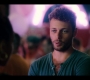 Summertime__S02E01_1685.jpg