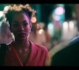Summertime__S02E01_1687.jpg