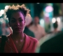 Summertime__S02E01_1688.jpg