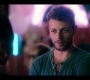 Summertime__S02E01_1689.jpg