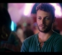 Summertime__S02E01_1690.jpg
