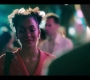 Summertime__S02E01_1691.jpg