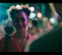 Summertime__S02E01_1692.jpg