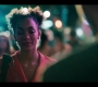 Summertime__S02E01_1693.jpg