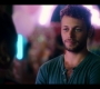 Summertime__S02E01_1694.jpg
