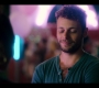 Summertime__S02E01_1695.jpg