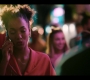 Filename=Summertime__S02E01_1730.jpg
Filesize=136KiB
Dimensions=1920x1080
Date added=Oct 08, 2021 Summertime__S02E01_1730.jpg