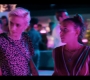Summertime__S02E01_1878.jpg