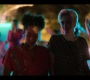 Summertime__S02E01_1887.jpg