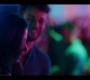 Summertime__S02E01_1894.jpg