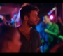Summertime__S02E01_1905.jpg