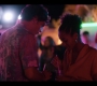 Summertime__S02E01_1913.jpg