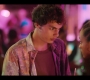 Filename=Summertime__S02E01_1928.jpg
Filesize=146KiB
Dimensions=1920x1080
Date added=Oct 08, 2021 Summertime__S02E01_1928.jpg