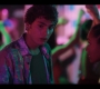 Filename=Summertime__S02E01_1938.jpg
Filesize=123KiB
Dimensions=1920x1080
Date added=Oct 08, 2021 Summertime__S02E01_1938.jpg