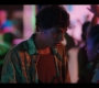 Filename=Summertime__S02E01_1939.jpg
Filesize=120KiB
Dimensions=1920x1080
Date added=Oct 08, 2021 Summertime__S02E01_1939.jpg
