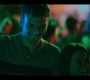 Filename=Summertime__S02E01_1954.jpg
Filesize=97KiB
Dimensions=1920x1080
Date added=Oct 08, 2021 Summertime__S02E01_1954.jpg