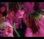 Filename=Summertime__S02E01_2010.jpg
Filesize=127KiB
Dimensions=1920x1080
Date added=Oct 08, 2021 Summertime__S02E01_2010.jpg