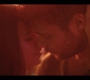 Filename=Summertime__S02E01_2026.jpg
Filesize=82KiB
Dimensions=1920x1080
Date added=Oct 08, 2021 Summertime__S02E01_2026.jpg