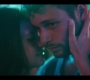 Filename=Summertime__S02E01_2031.jpg
Filesize=89KiB
Dimensions=1920x1080
Date added=Oct 08, 2021 Summertime__S02E01_2031.jpg