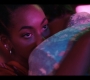 Filename=Summertime__S02E01_2043.jpg
Filesize=100KiB
Dimensions=1920x1080
Date added=Oct 08, 2021 Summertime__S02E01_2043.jpg