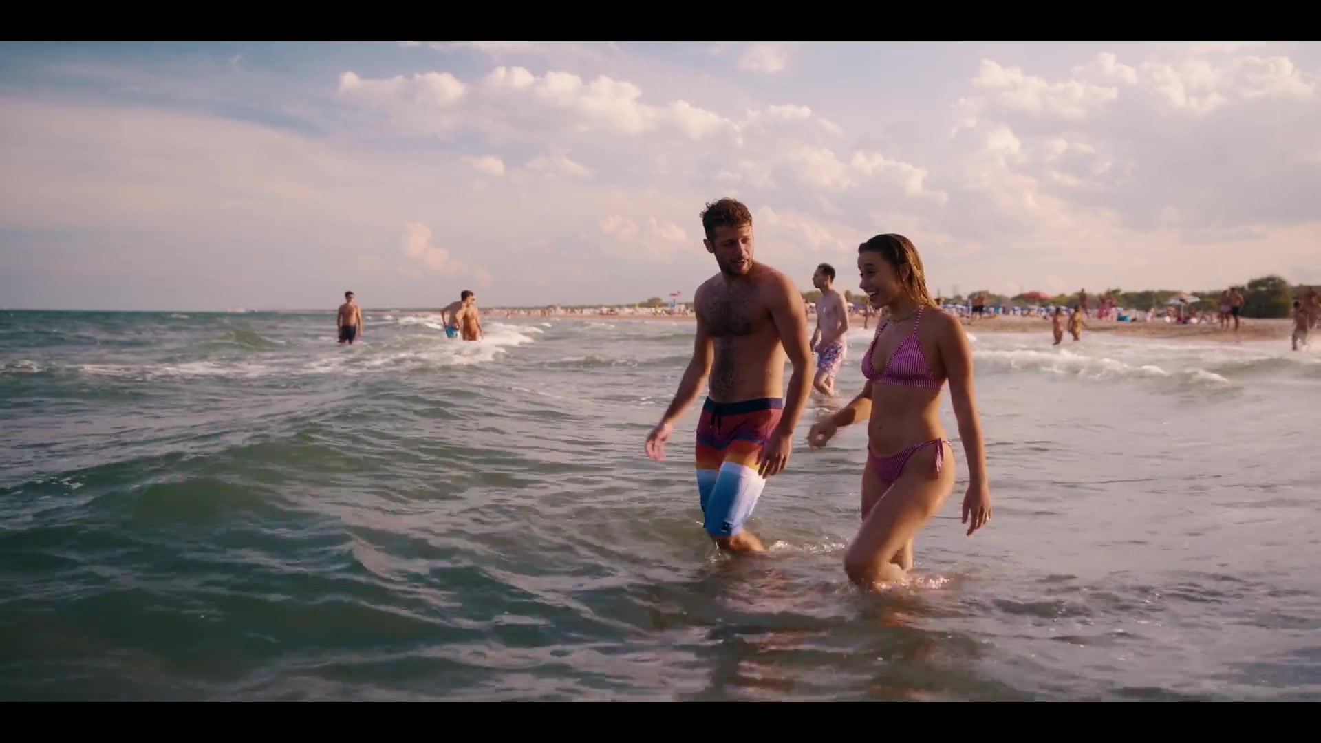Summertime_202_0547.jpg
