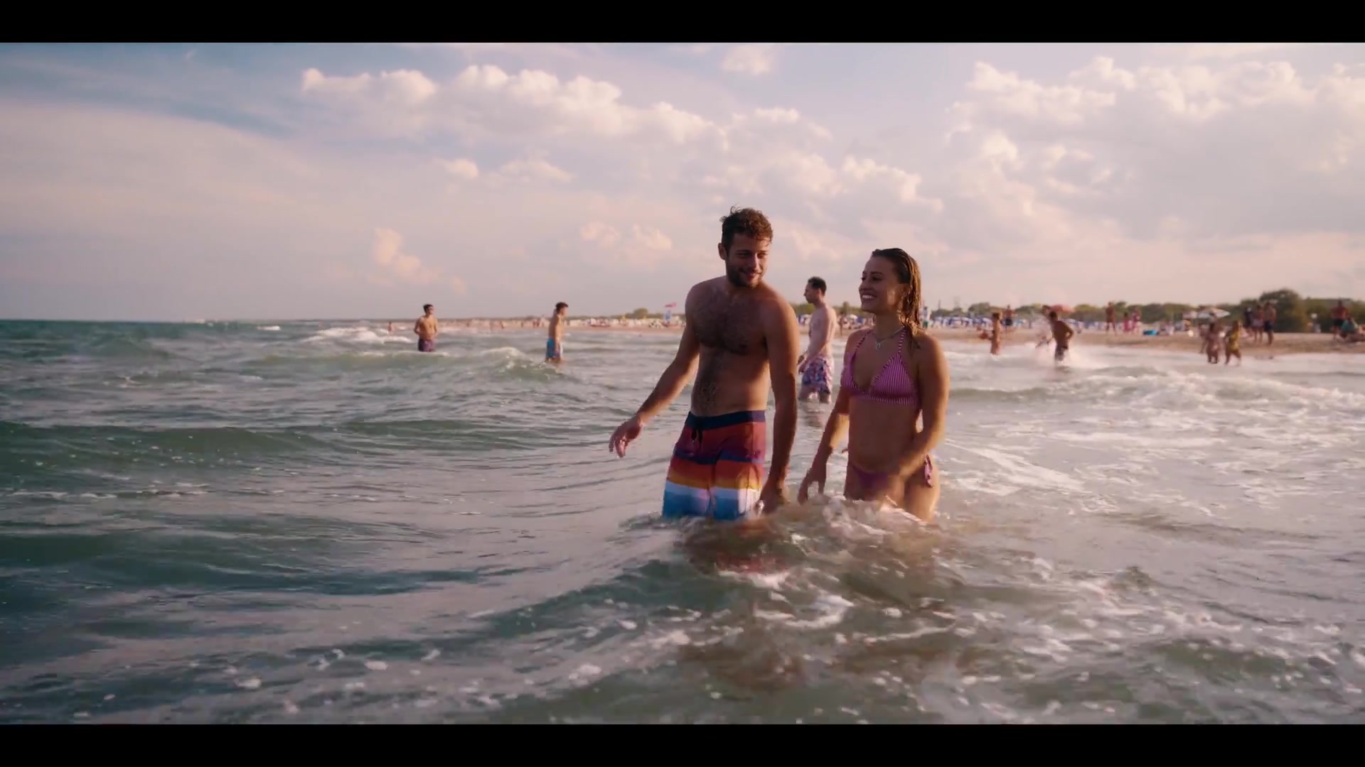 Summertime_202_0551.jpg
