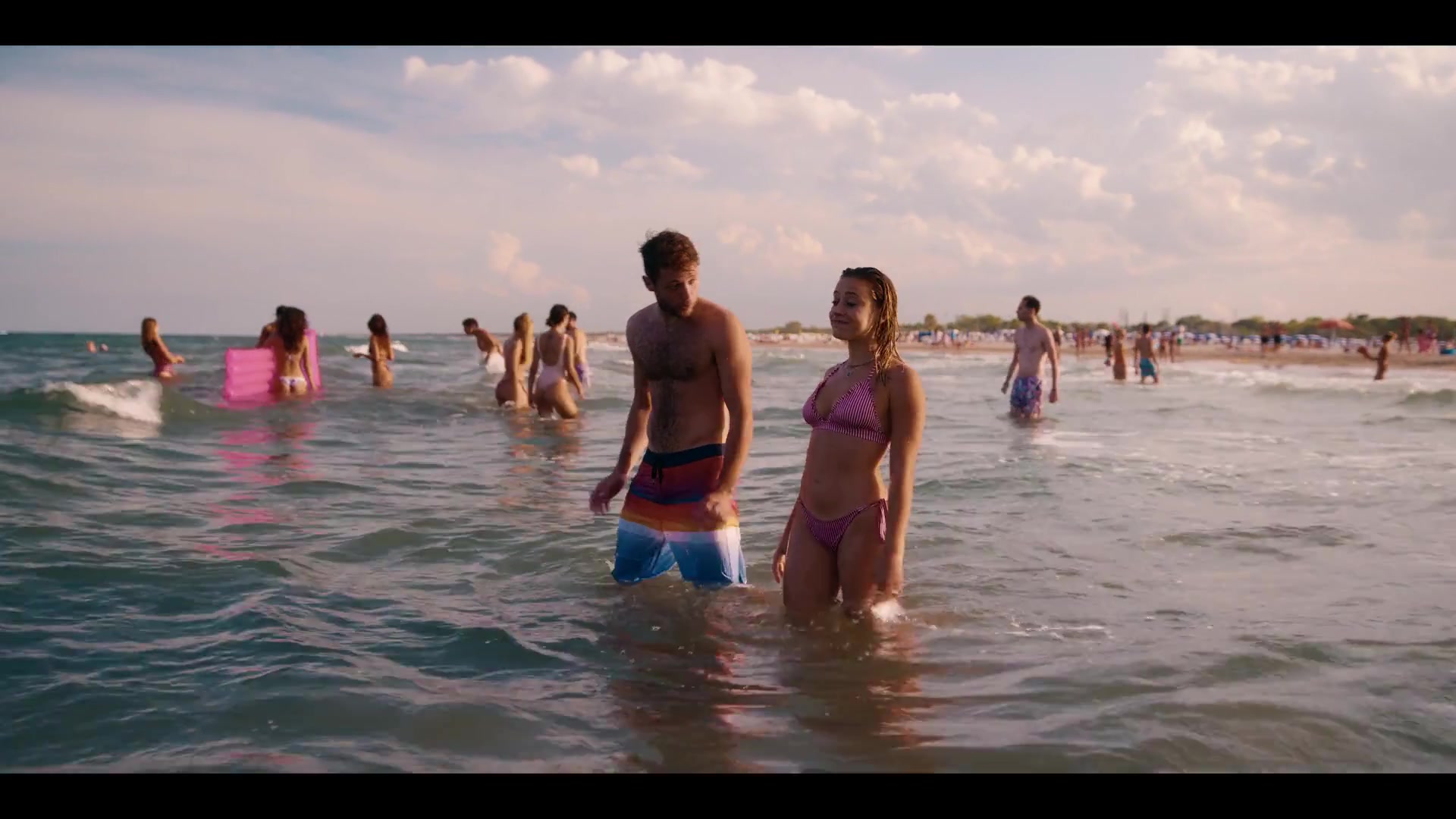 Summertime_202_0561.jpg