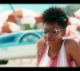 Summertime_202_0484.jpg