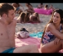 Summertime_202_0578.jpg