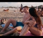 Summertime_202_0581.jpg