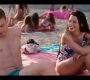 Summertime_202_0590.jpg