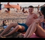 Summertime_202_0592.jpg