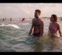 Summertime_202_0604.jpg