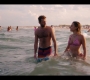 Summertime_202_0605.jpg