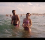 Summertime_202_0609.jpg