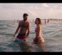 Summertime_202_0610.jpg