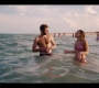 Summertime_202_0613.jpg