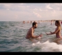 Summertime_202_0615.jpg