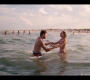 Summertime_202_0616.jpg