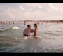 Summertime_202_0617.jpg