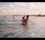 Summertime_202_0618.jpg