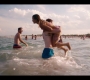 Summertime_202_0622.jpg