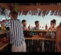 Summertime_202_0685.jpg