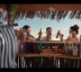 Summertime_202_0689.jpg