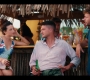 Summertime_202_0696.jpg