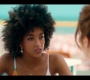 Summertime_202_1272.jpg