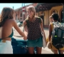 Summertime_202_1336.jpg