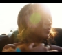 Filename=Summertime_202_1391.jpg
Filesize=84KiB
Dimensions=1920x1080
Date added=Nov 24, 2021 Summertime_202_1391.jpg