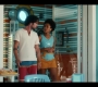 Summertime_202_1565.jpg