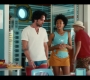 Summertime_202_1566.jpg
